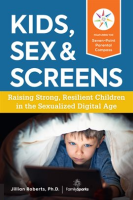 Kids__Sex___Screens