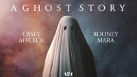 A_Ghost_Story