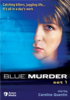 Blue_murder__Set_1