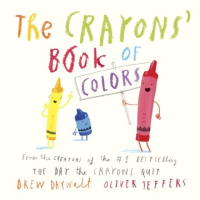 The_crayons__book_of_colors