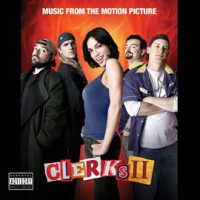 CLERKS_II__Music_From_The_Motion_Picture_