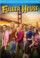 Fuller_house__Season_2