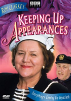 Roy_Clarke_s_Keeping_up_appearances__5__Everything_coming_up_Hyacinth