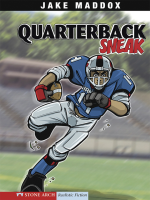 Quarterback_Sneak