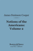 Notions_of_the_Americans__Volume_2