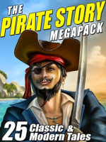 The_Pirate_Story_Megapack