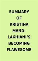 Summary_of_Kristina_Mand-Lakhiani_s_Becoming_Flawesome