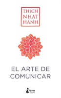 El_arte_de_comunicar