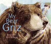 My_bear_Griz