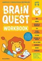Brain_Quest_Kindergarten_workbook