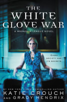The_White_Glove_War