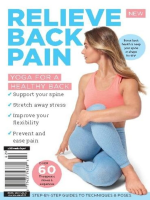 Relieve_Back_Pain