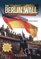The_Berlin_Wall