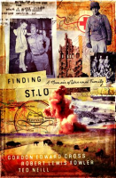 Finding_St__Lo