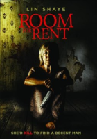 Room_for_rent