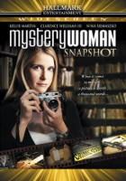 Mystery_woman__Snapshot