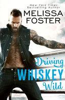 Driving_Whiskey_wild