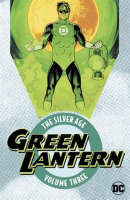 Green_Lantern__The_Silver_Age_Vol__3