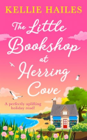 The_Little_Bookshop_at_Herring_Cove