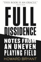 Full_dissidence