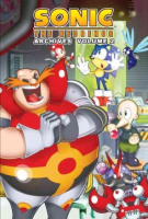 Sonic_the_hedgehog_archives__Volume_2