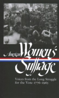 American_women_s_suffrage