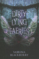 Dirty_lying_faeries