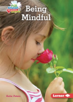 Being_mindful