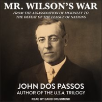 Mr__Wilson_s_War