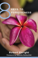 8_keys_to_forgiveness