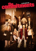 The_Commitments