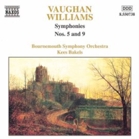 Vaughan_Williams__Symphonies_Nos__5_And_9