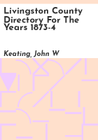 Livingston_County_directory_for_the_years_1873-4