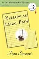 Yellow_as_Legal_Pads
