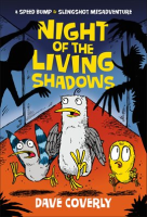 Night_of_the_Living_Shadows