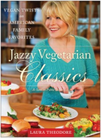 Jazzy_vegetarian_classics