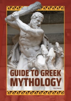 Guide_to_Greek_mythology