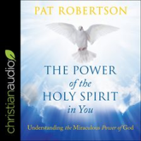 The_Power_of_the_Holy_Spirit_in_You