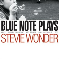 Blue_Note_Plays_Stevie_Wonder
