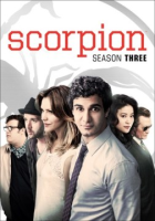 Scorpion__Season_3