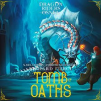 Tomb_of_Oaths