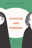 Familiar_and_Foreign