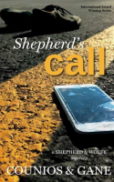 Shepherd_s_Call