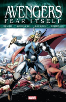 Fear_Itself__Avengers