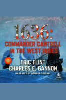 1636__Commander_Cantrell_in_the_West_Indies