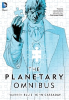 The_Planetary_Omnibus