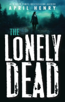 The_lonely_dead