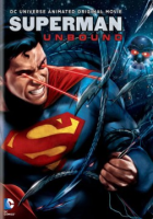 Superman_unbound