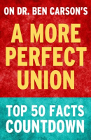 A_More_Perfect_Union__Top_50_Facts_Countdown