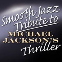 Smooth_Jazz_Tribute_To_Michael_Jackson___Thriller